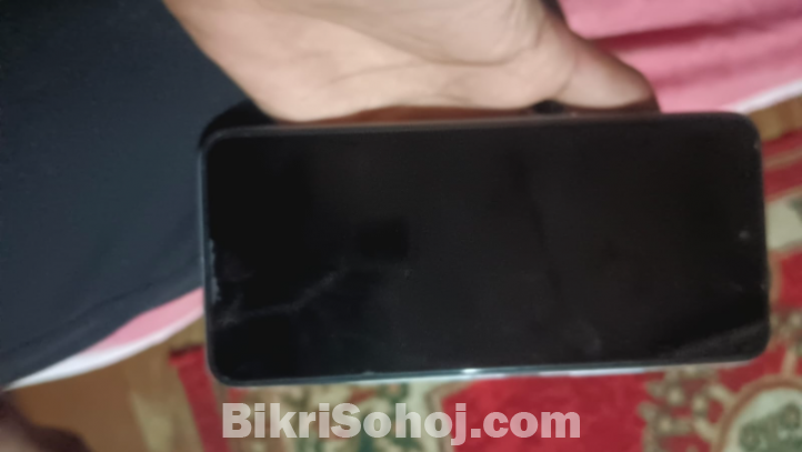 Redmi 12